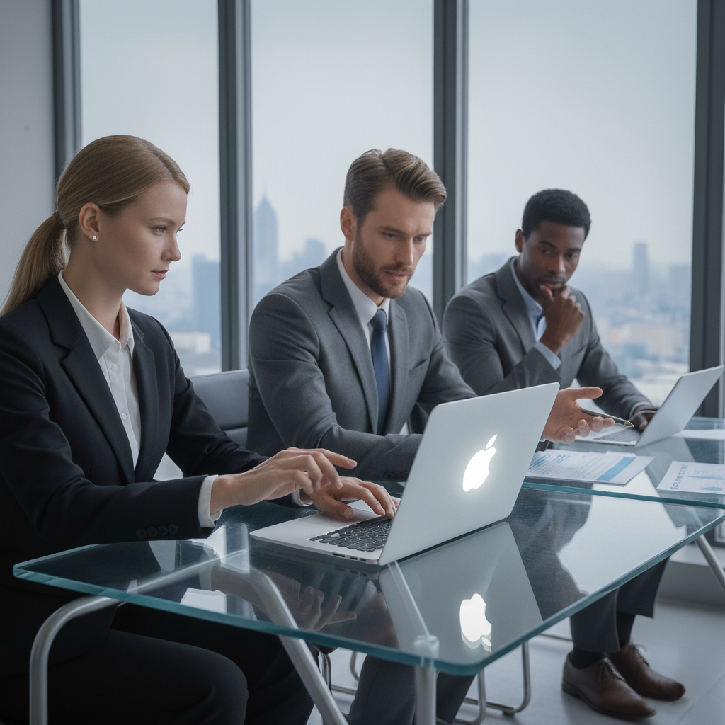 AdMatric collaboration