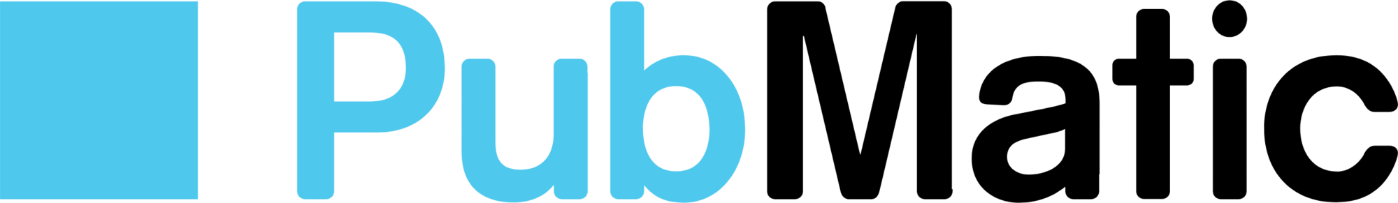 partner-8
